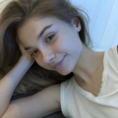 宁蒗FurryQQ群介绍